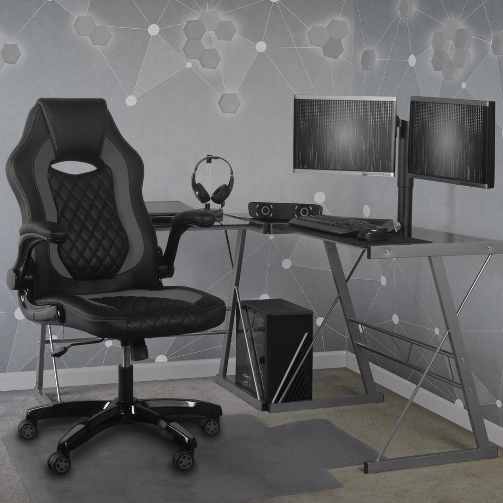 AON Archeus Ergonomic Gaming Chair. Picture 4