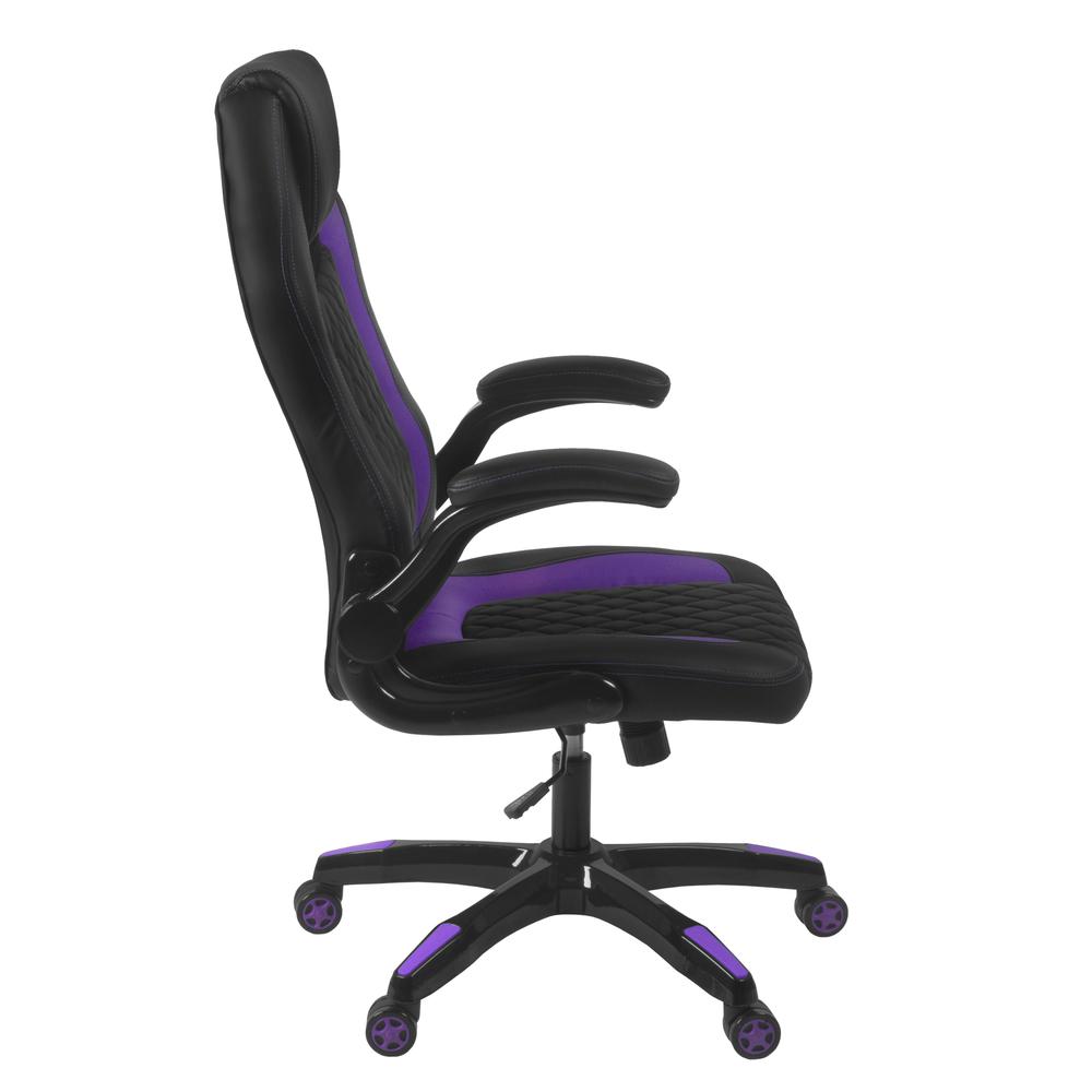 AON Archeus Ergonomic Gaming Chair. Picture 7