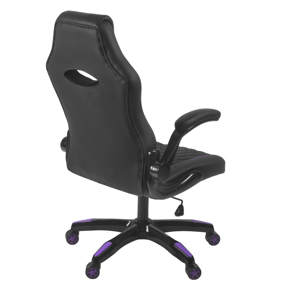 AON Archeus Ergonomic Gaming Chair. Picture 6