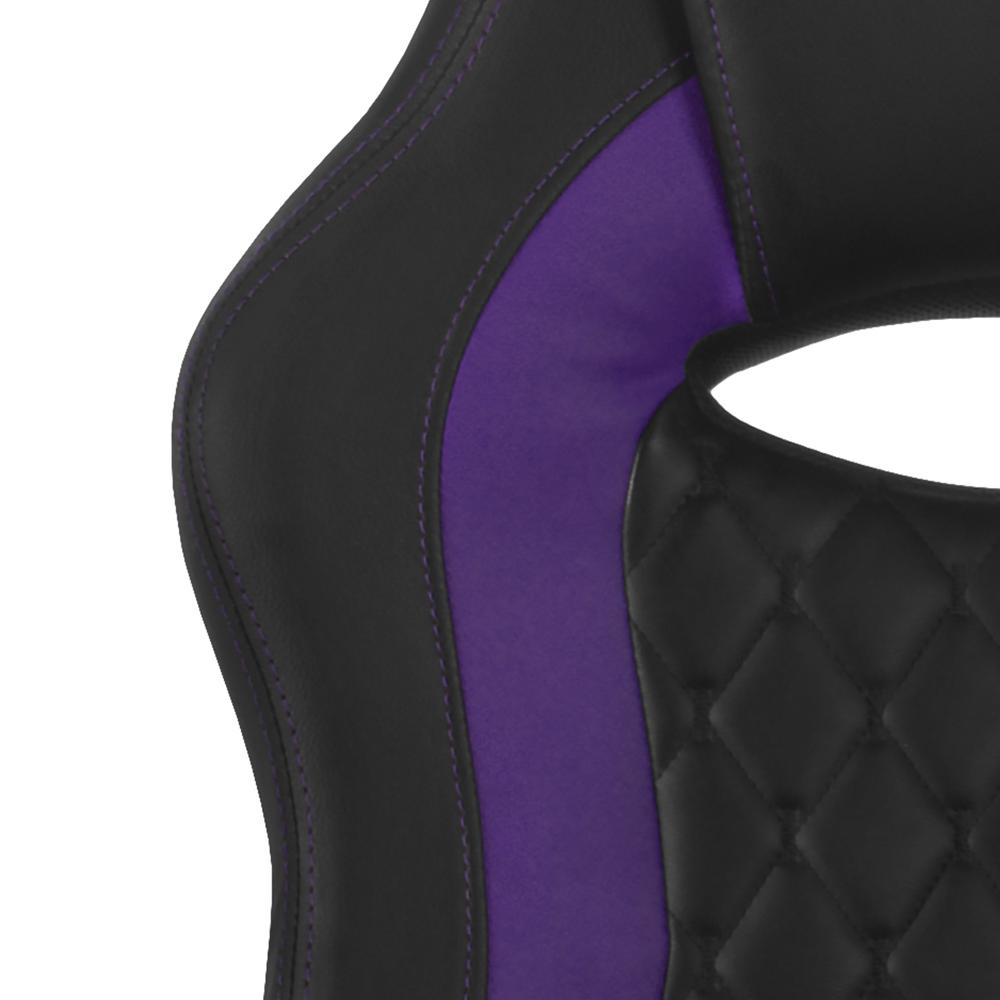 AON Archeus Ergonomic Gaming Chair. Picture 8