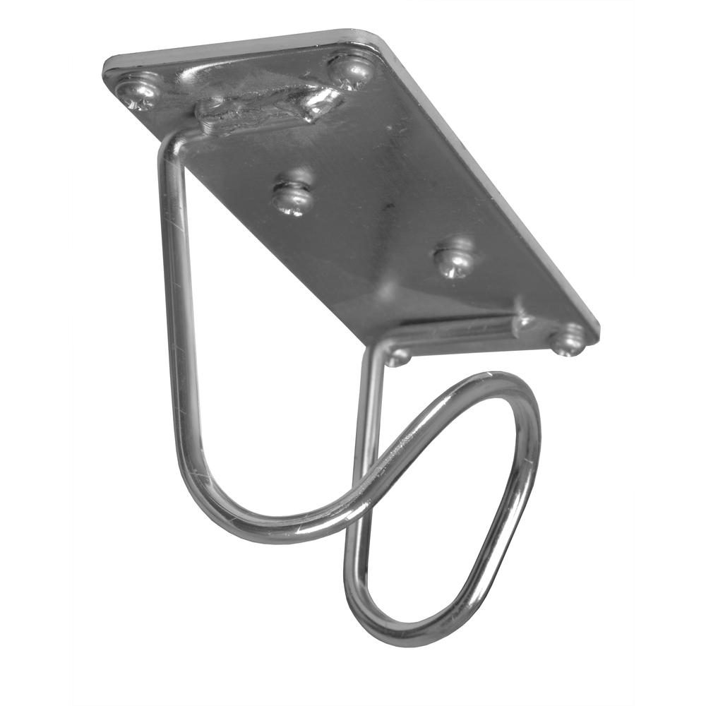 Backpack Hook. Picture 1