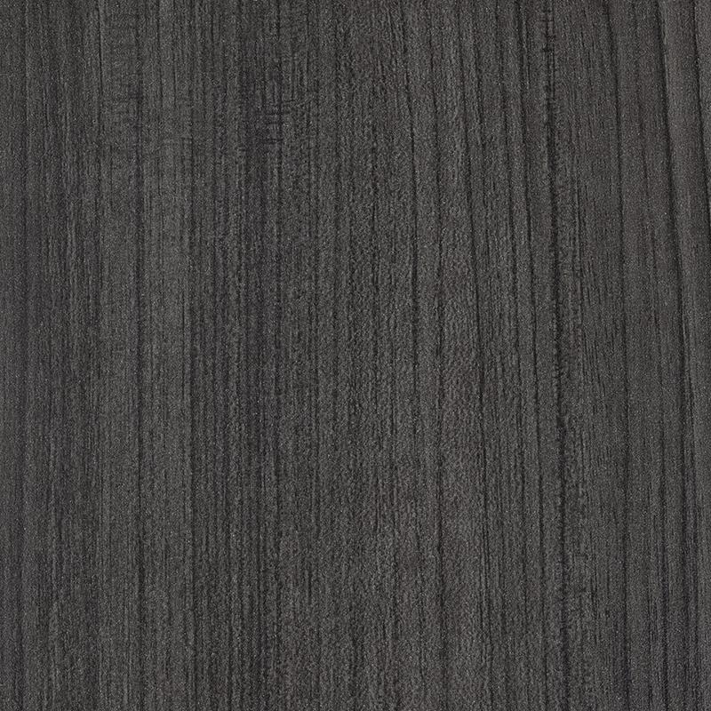 Legacy 60" Double Pedestal Desk- Ash Grey. Picture 2