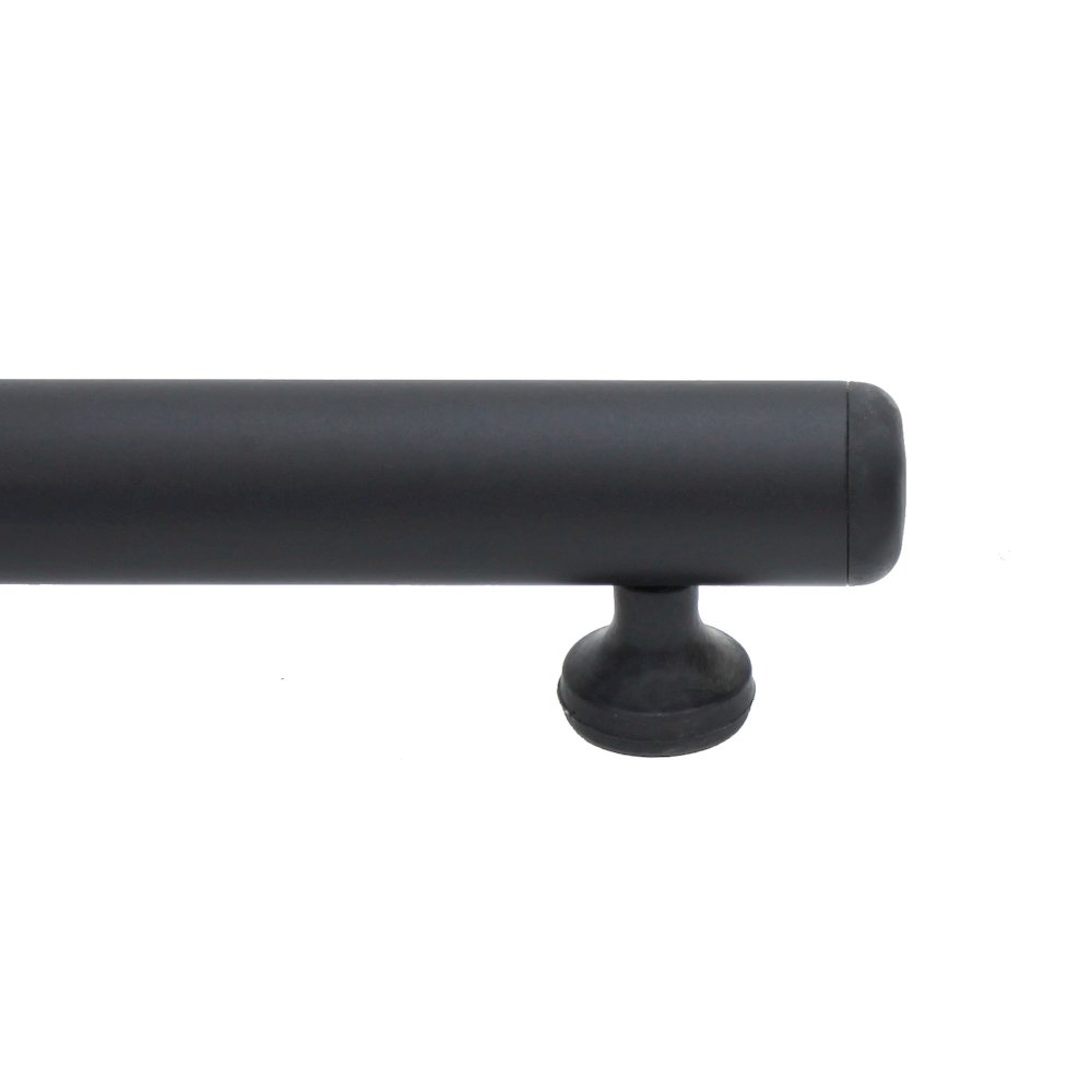 Kobe X-Base for 30" Table Tops. Picture 4