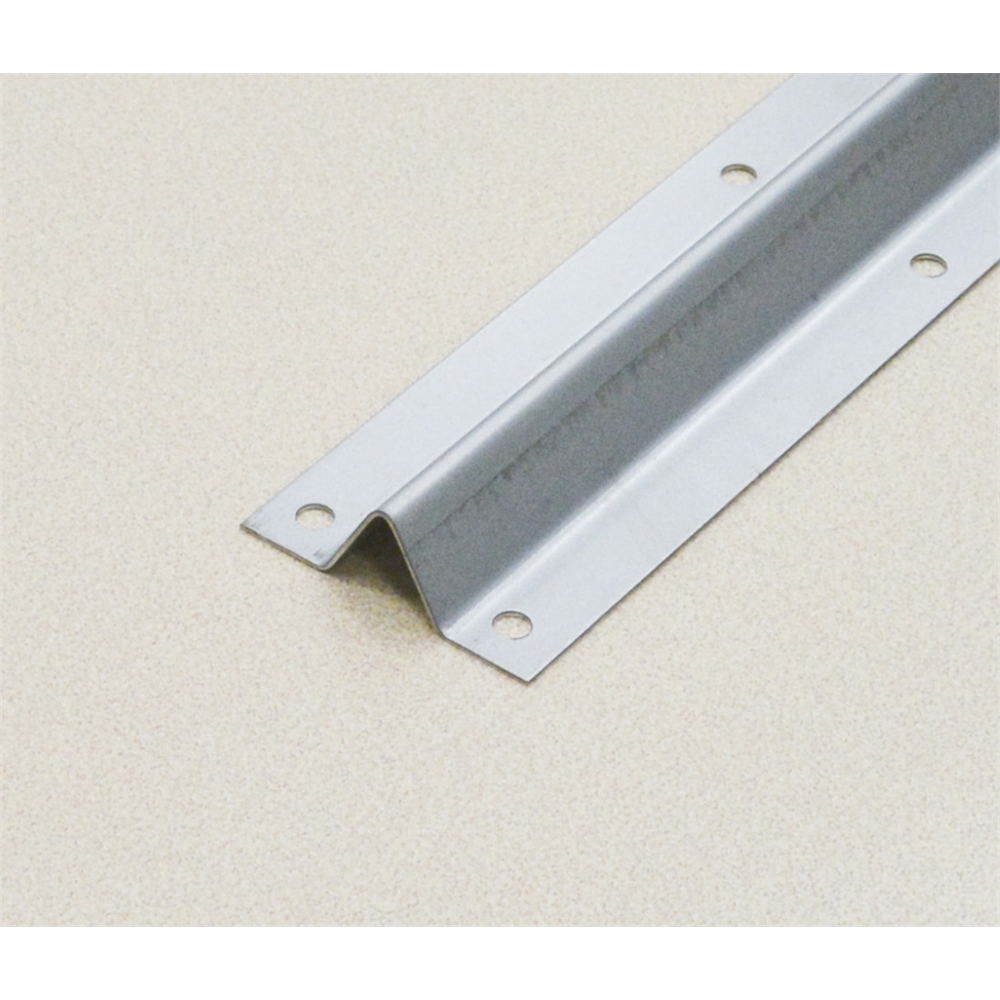 Stiffener for 66-84" Table Tops. Picture 4