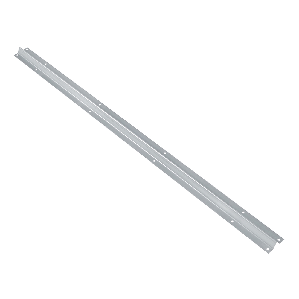Stiffener for 66-84" Table Tops. Picture 1