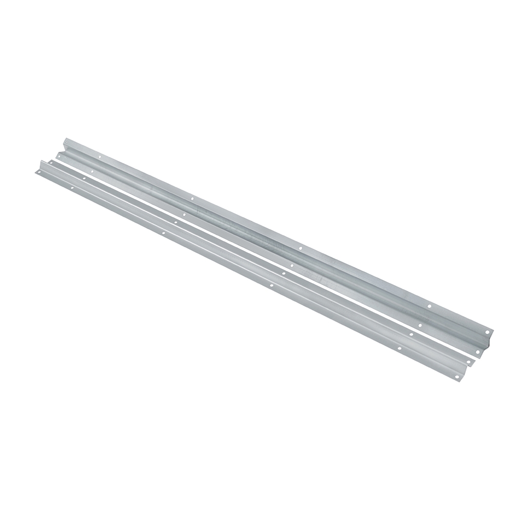 Stiffener for 66-84" Table Tops. Picture 2