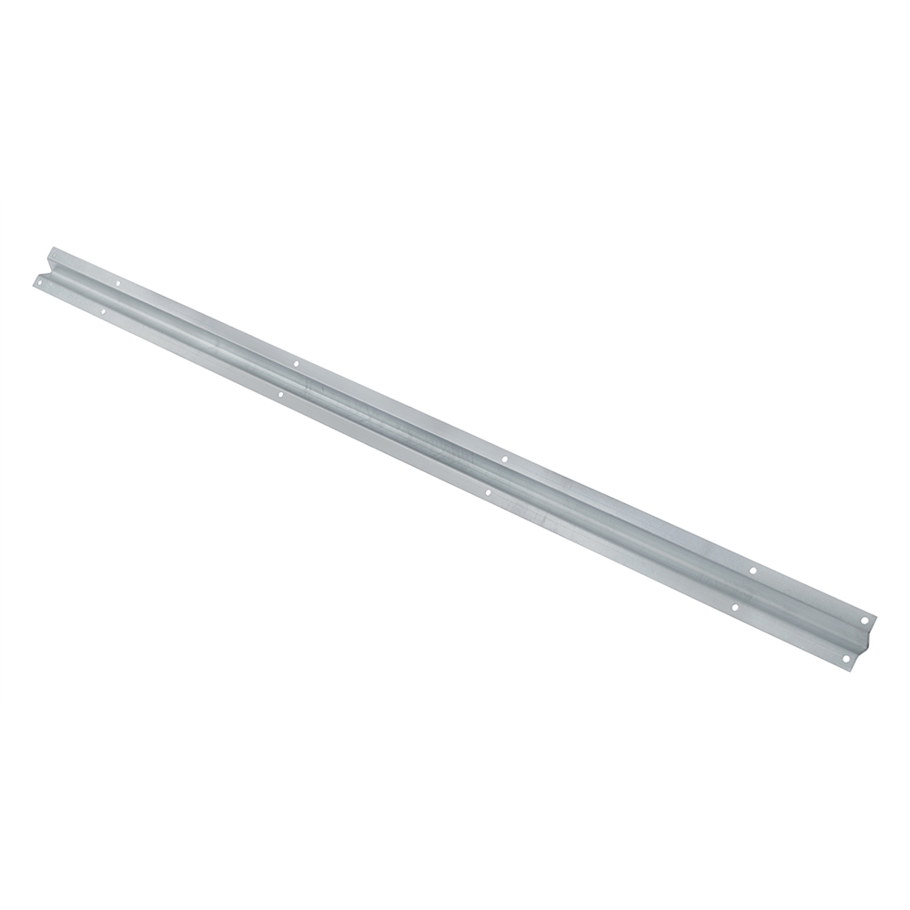 Stiffener for 66-84" Table Tops. Picture 3