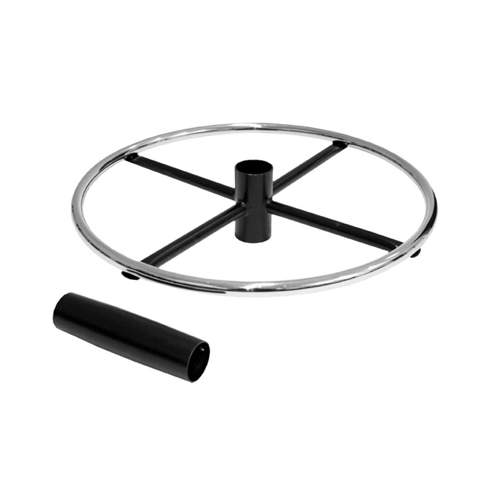 Stool Kit. Picture 1