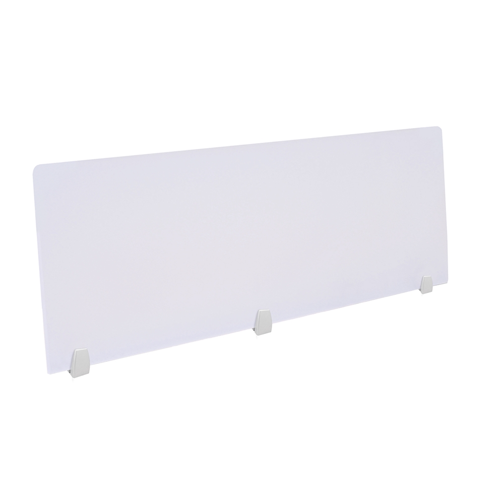 Universal Privacy Divider for 48” Top. Picture 1