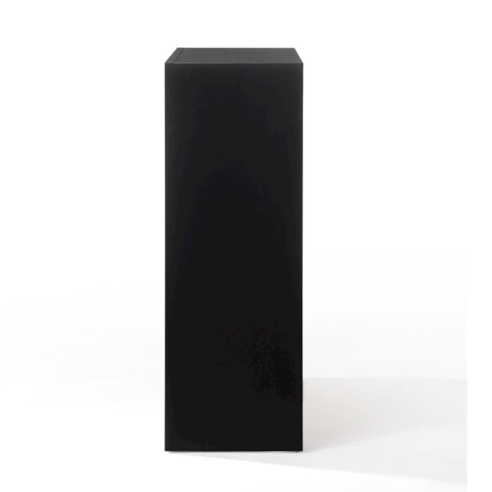 Ireland Chest Black. Picture 5