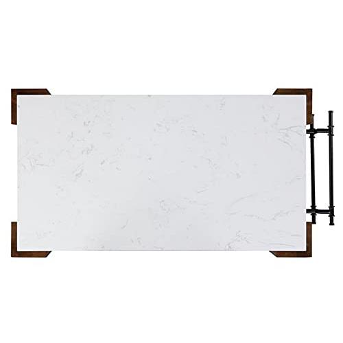 Alaroa Kitchen Island ,  (AC00396). Picture 3