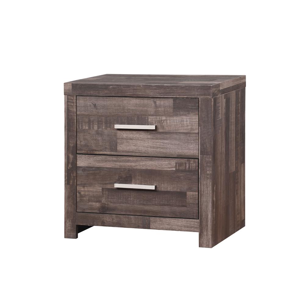 Juniper Nightstand,  (22163). Picture 1