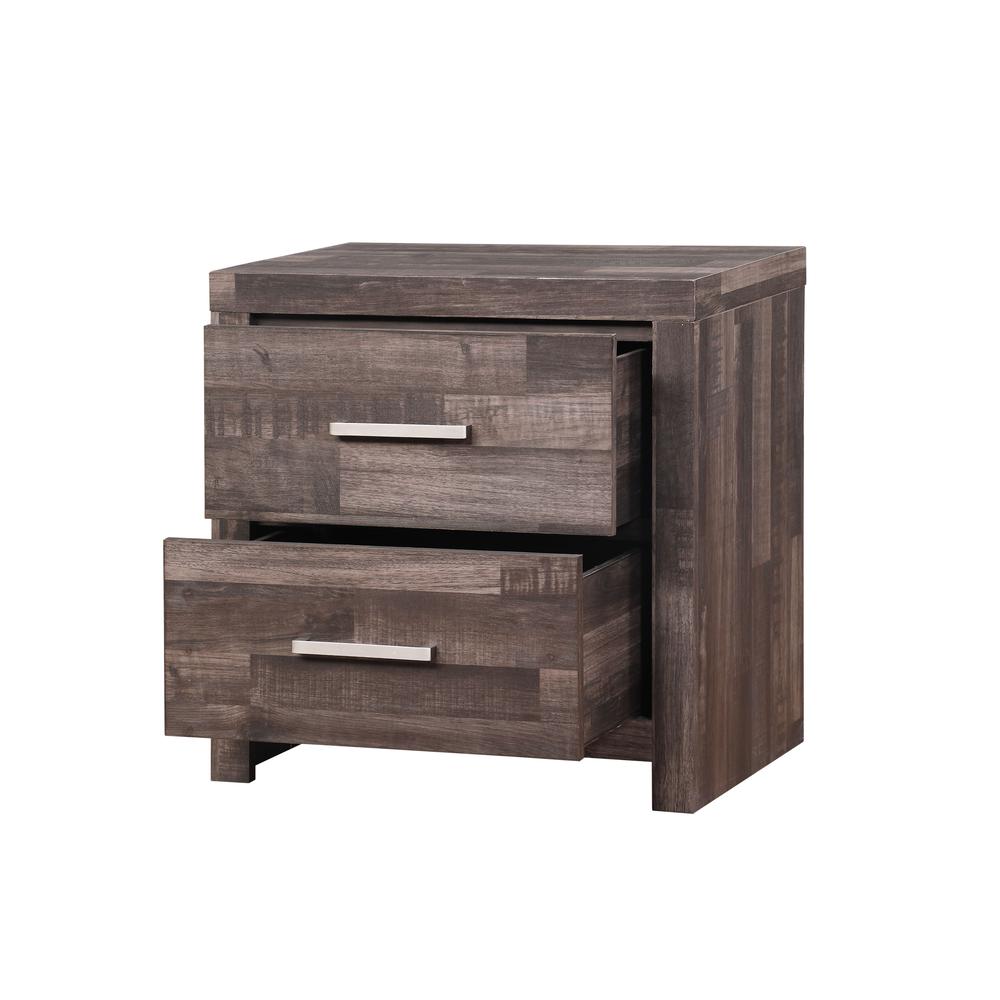 Juniper Nightstand,  (22163). Picture 2
