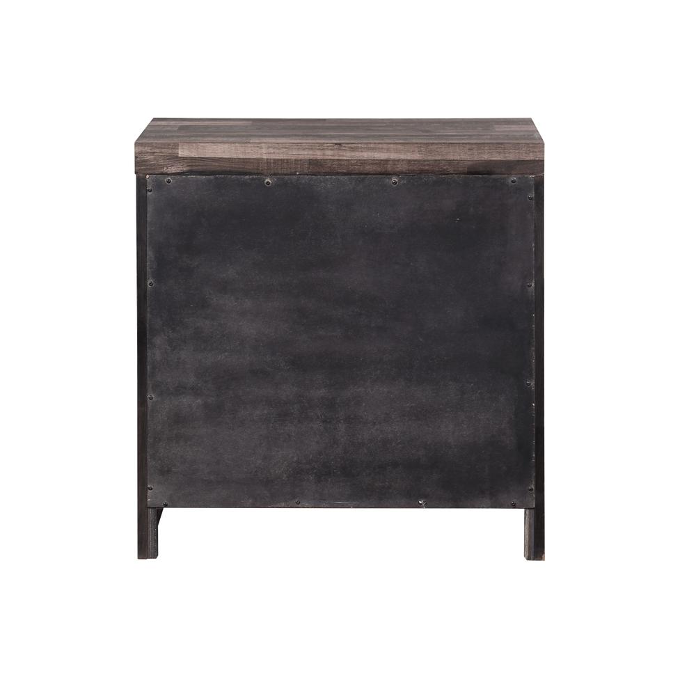 Juniper Nightstand,  (22163). Picture 3