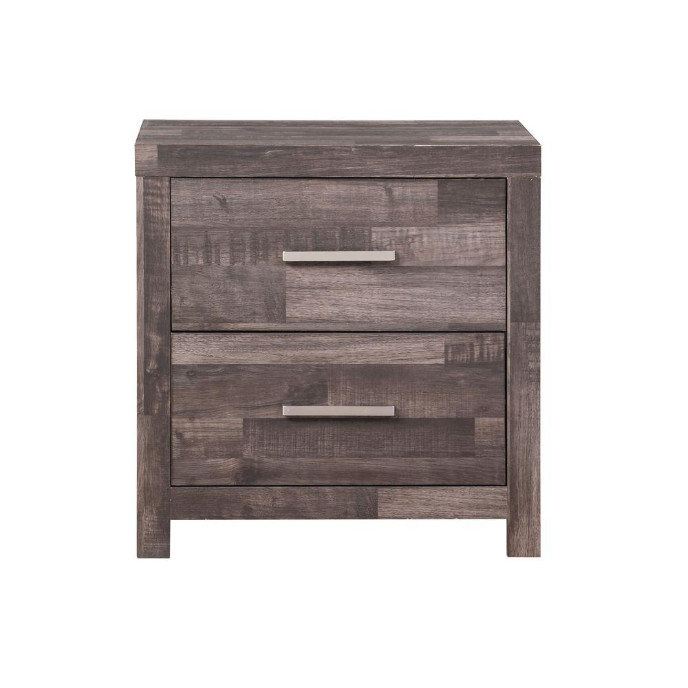 Juniper Nightstand,  (22163). Picture 4