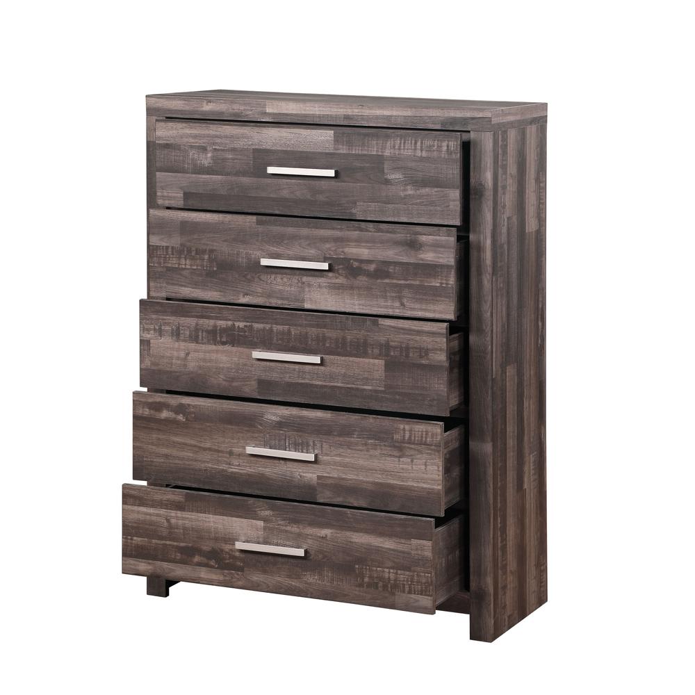 Juniper Chest,  (22166). Picture 2