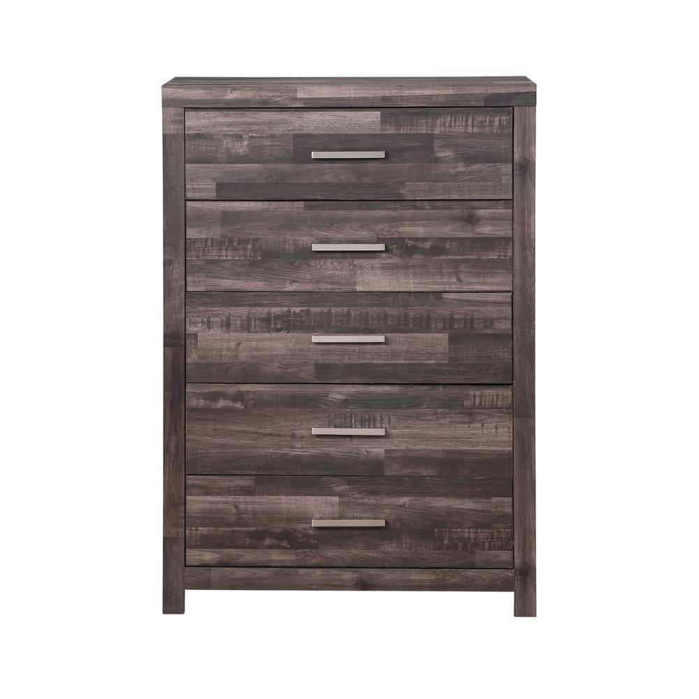 Juniper Chest,  (22166). Picture 3