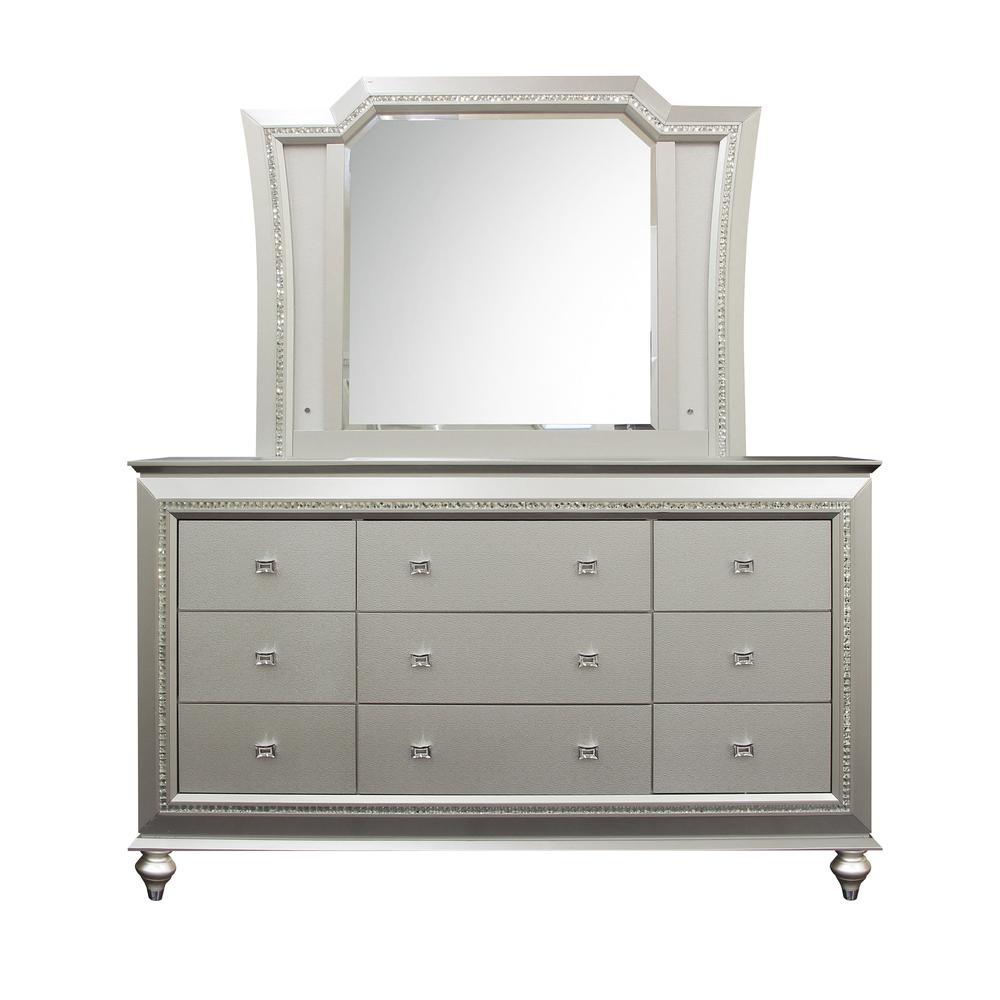Dresser, Champagne. Picture 3