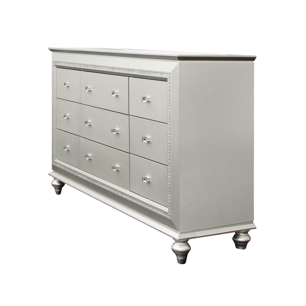 Dresser, Champagne. Picture 5