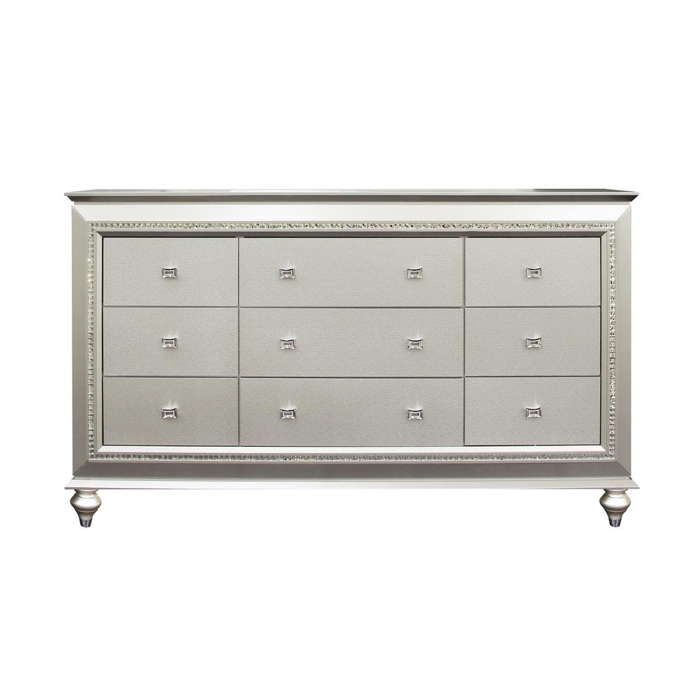 Dresser, Champagne. Picture 7