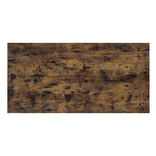 Coffee Table. Picture 9