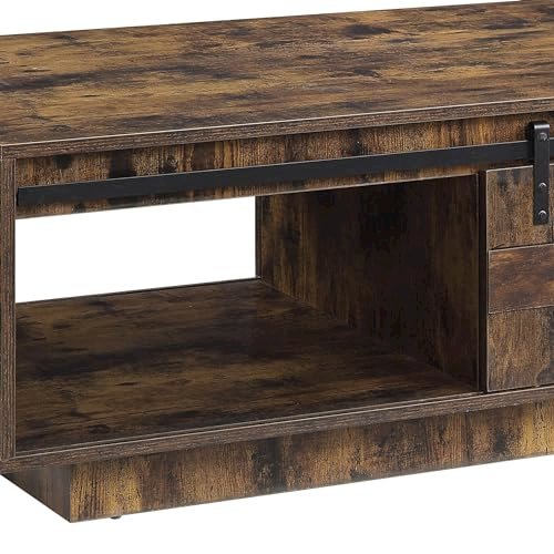 Coffee Table. Picture 7