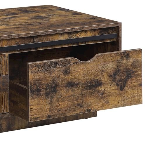 Coffee Table. Picture 8