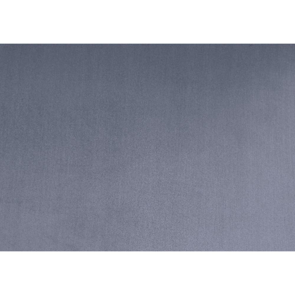 Bois II Modular - Armless Chair Gray Velvet. Picture 6