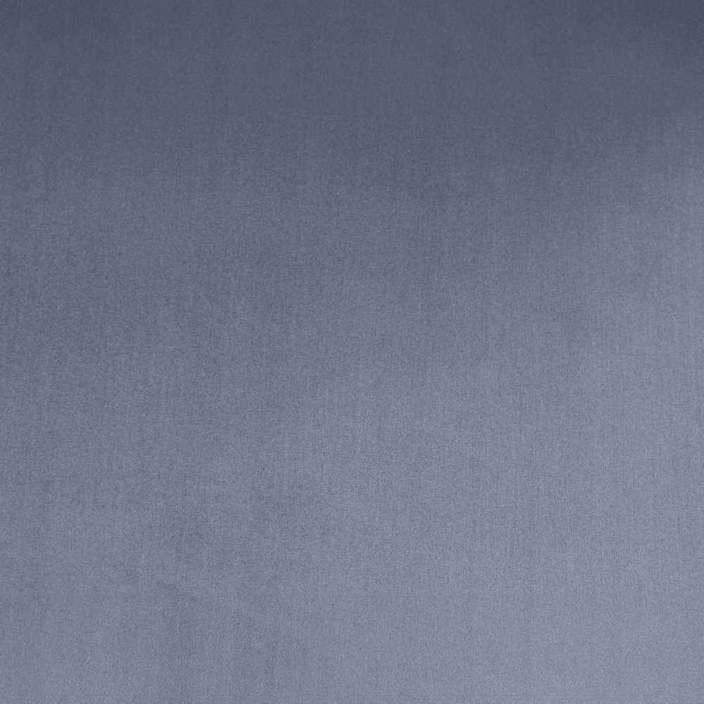 Bois II Modular - Wedge Gray Velvet. Picture 6