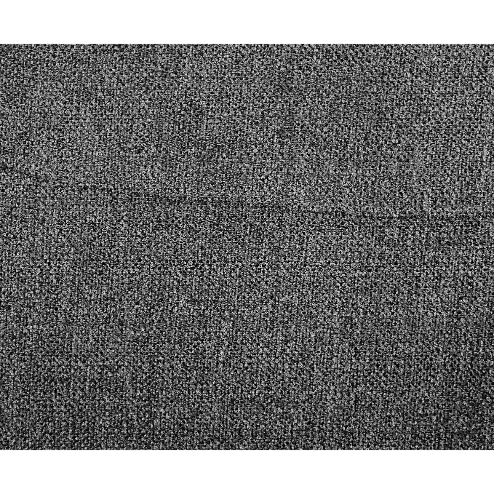Kalen Motion Sofa Gray Chenille. Picture 7