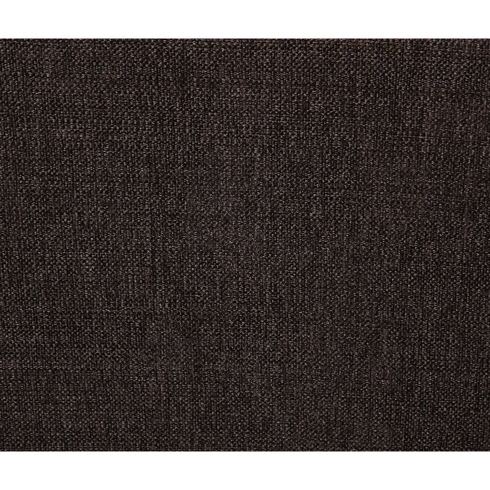 Madden Motion Sofa Brown Chenille. Picture 6