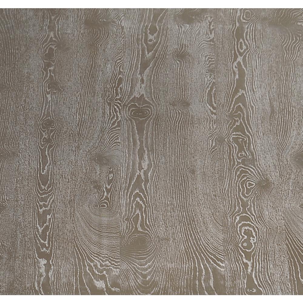 Gabrian Dining Table Reclaimed Gray. Picture 3