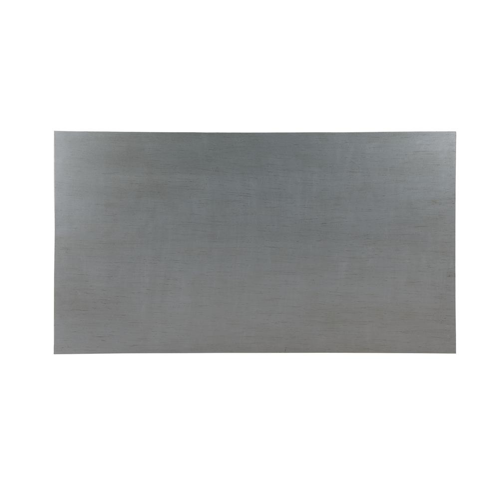 Varian Dining Table (90L). Picture 3