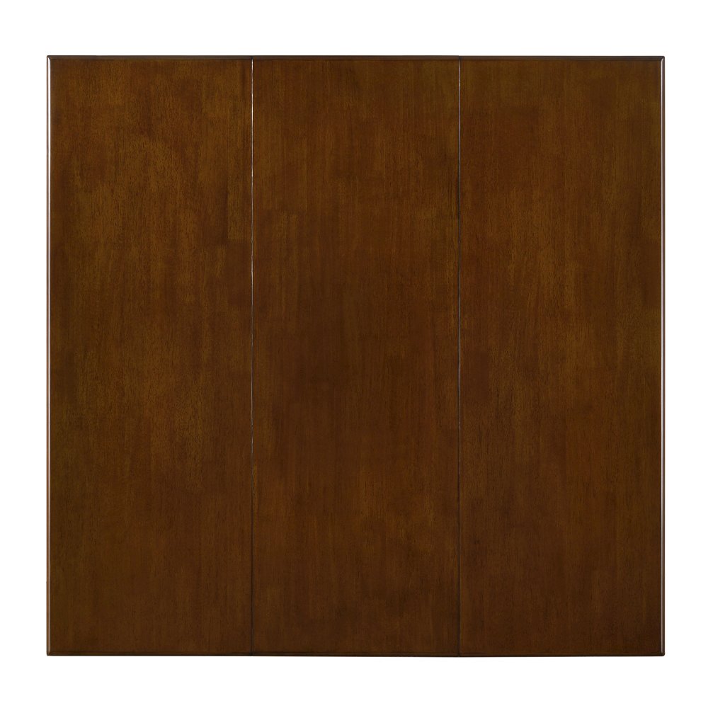 Dylan Counter Height Table Buttermilk & Oak. Picture 4