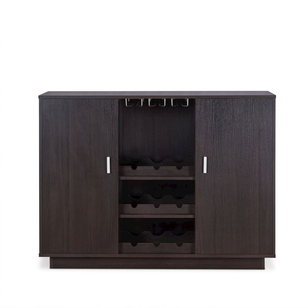 Hazen Server Espresso. Picture 2