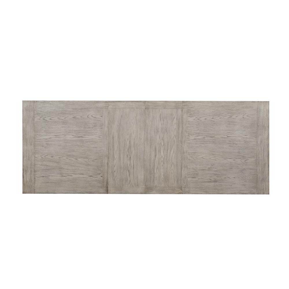 Acme Furniture Rocky Dining Table - Thumbnail 4