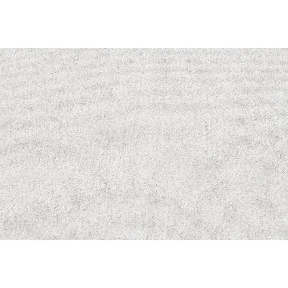 Naveen Modular - Ottoman Ivory Linen. Picture 3