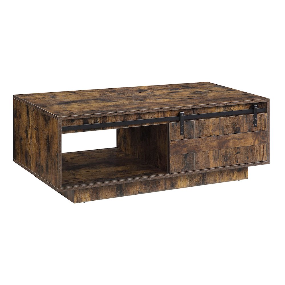 Coffee Table. Picture 2