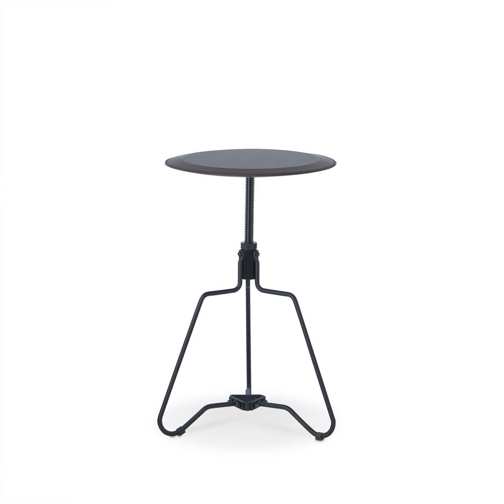 Sada End Table (Adj. Height),. Picture 2