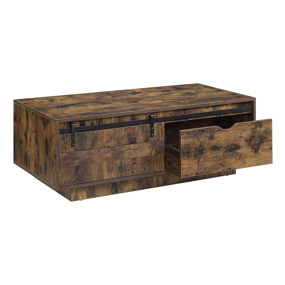 Coffee Table. Picture 3