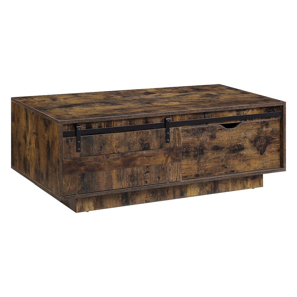 Coffee Table. Picture 1
