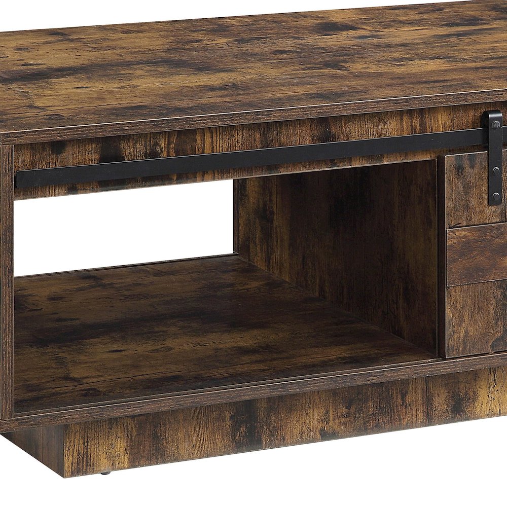 Coffee Table. Picture 5