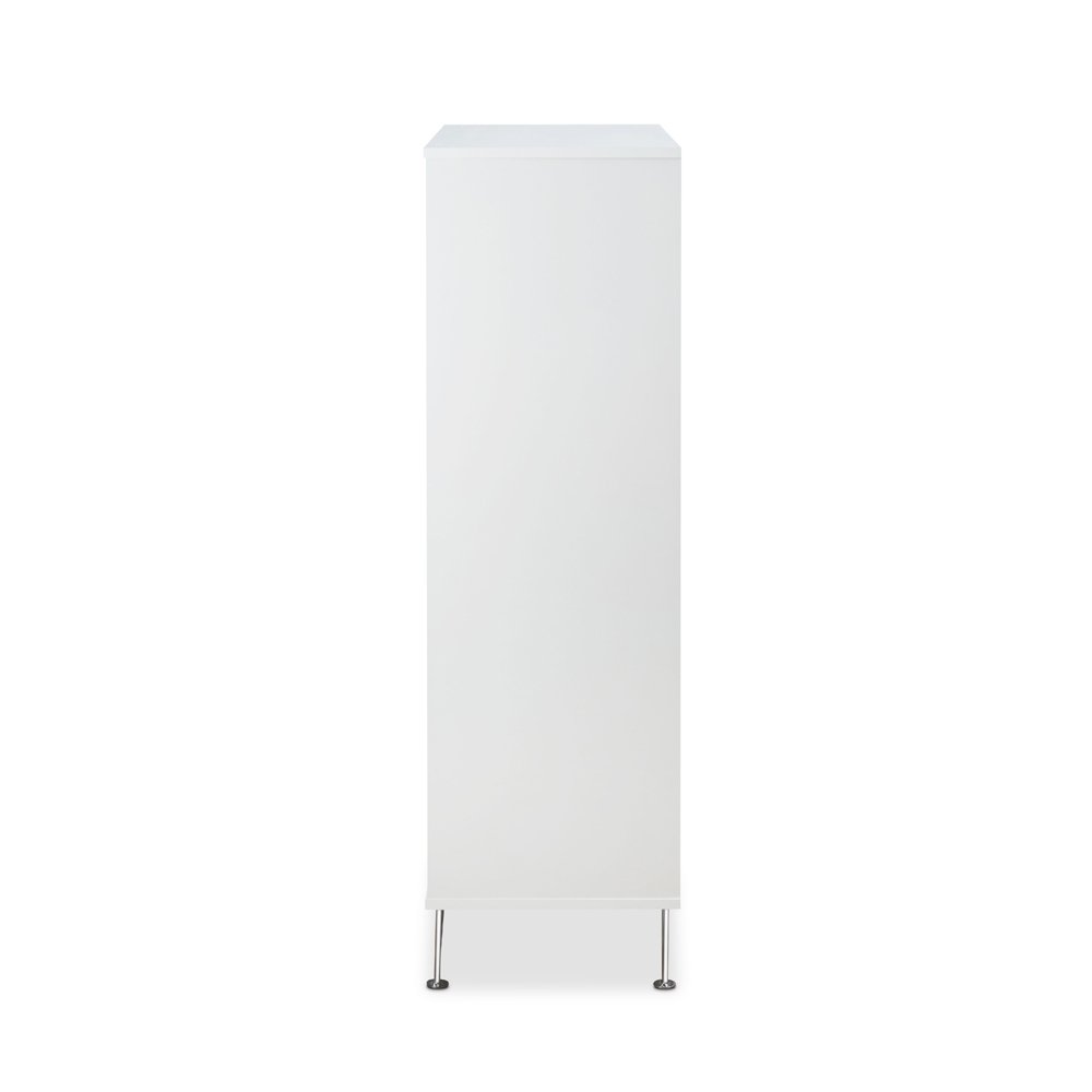 Deoss Chest White. Picture 7