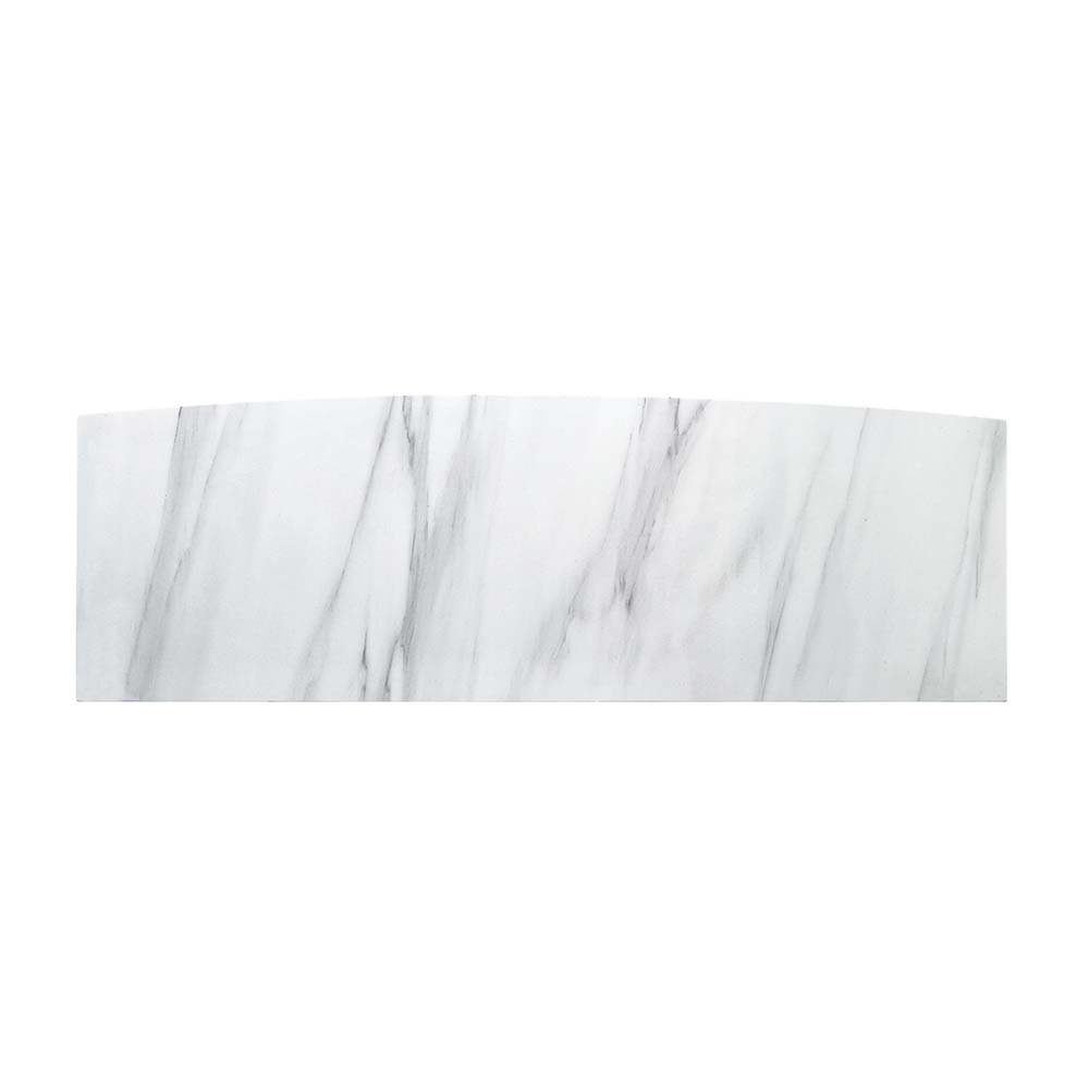 Madan Server Gray Oak. Picture 5