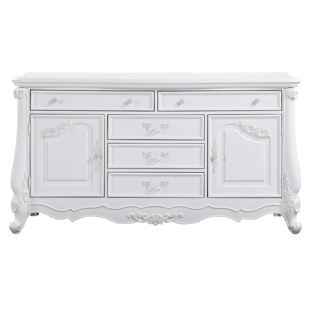 Latisha Dresser White. Picture 3