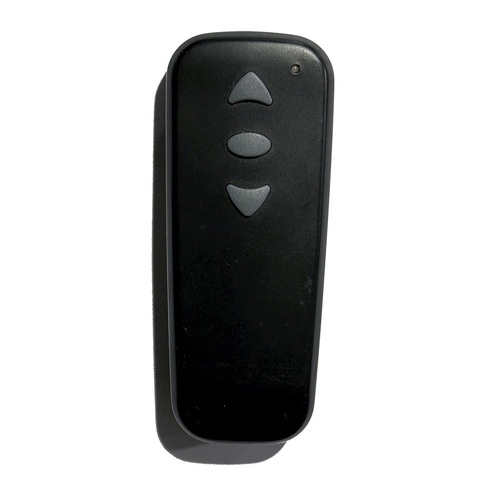 Kana Queen Bed w/LED, Fireplace & TV Cabinet Black Upholstery Velvet. Picture 5