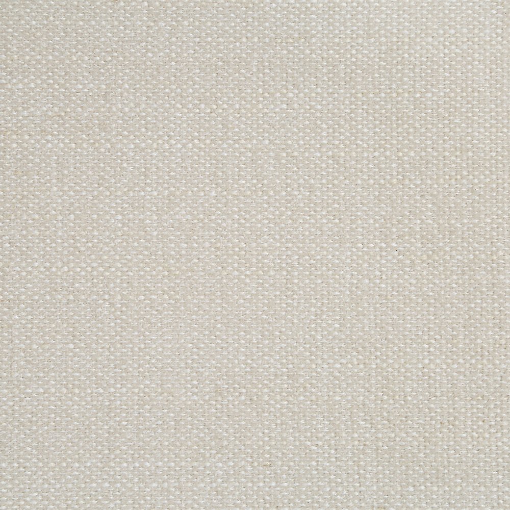 Gamarya Arm Chair (Set-2) Beige Linen. Picture 6
