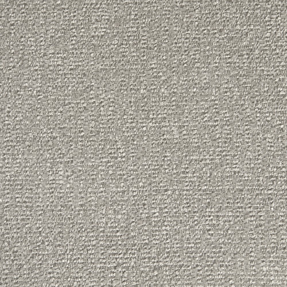 Ingram Side Chair (Set-2) Light Gray Boucle. Picture 6