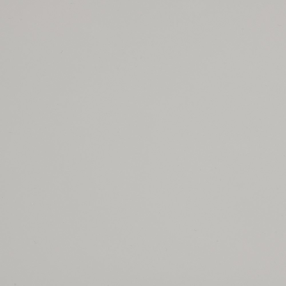Laela Dining Table Bone White. Picture 4