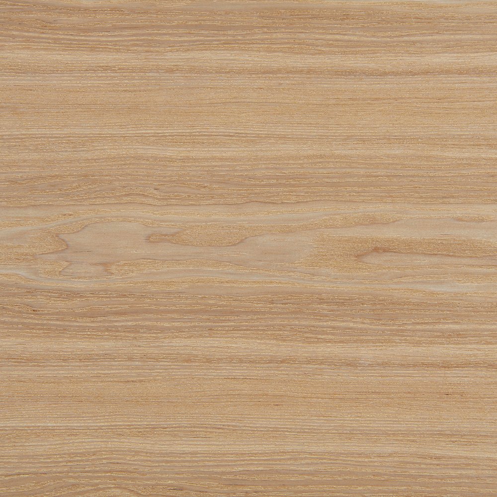 Lawton Dining Table Natural & Black. Picture 4